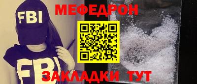 гашиш Дубна