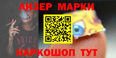 МДПВ Донской
