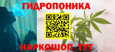 МДПВ Донской