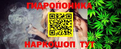 МДПВ Донской