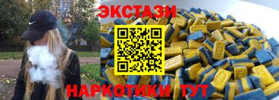 МДПВ Донской