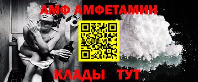гашиш Дубна