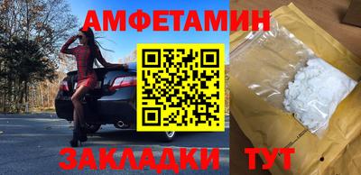 МДПВ Донской