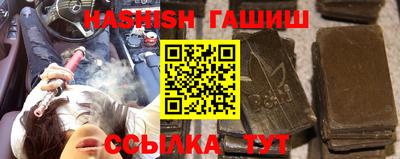 МДПВ Донской