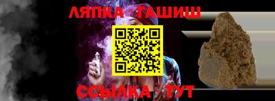 МДПВ Донской