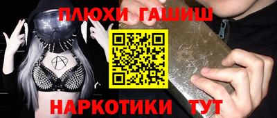 МДПВ Донской