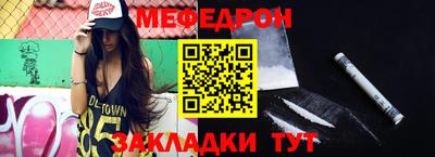 гашиш Дубна